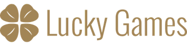 Luckygames Casino