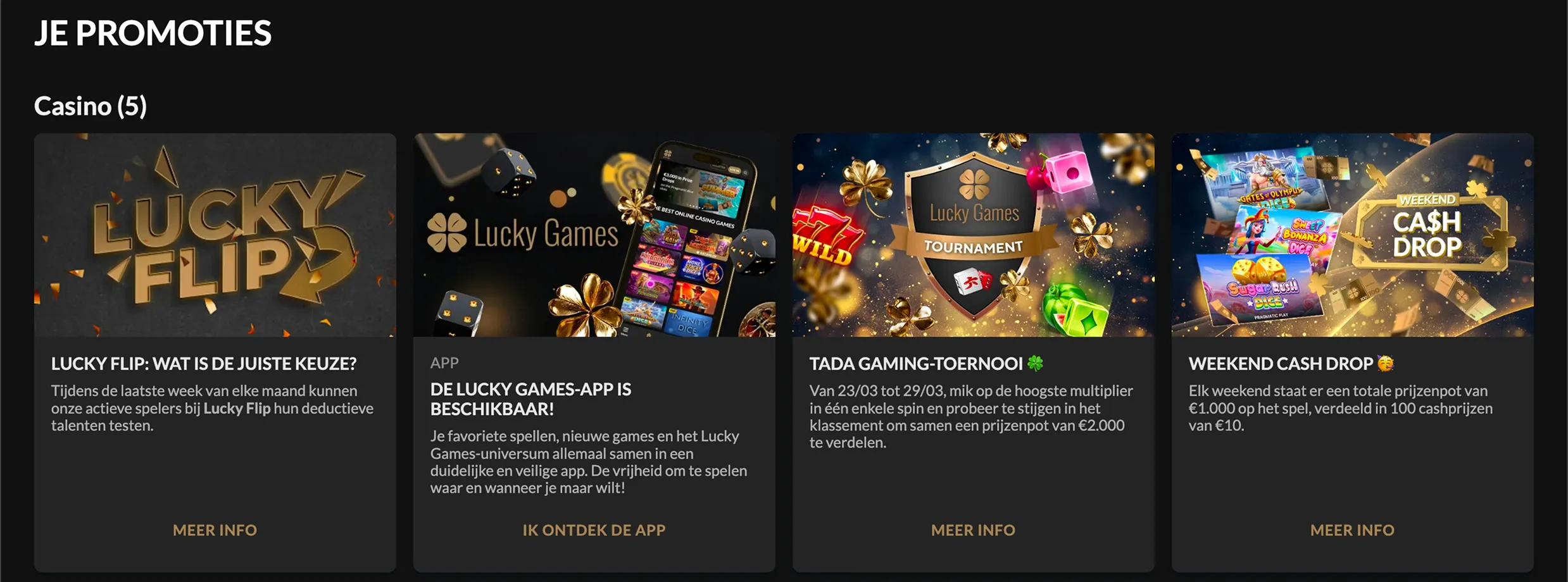 luckygames-casino-07.webp