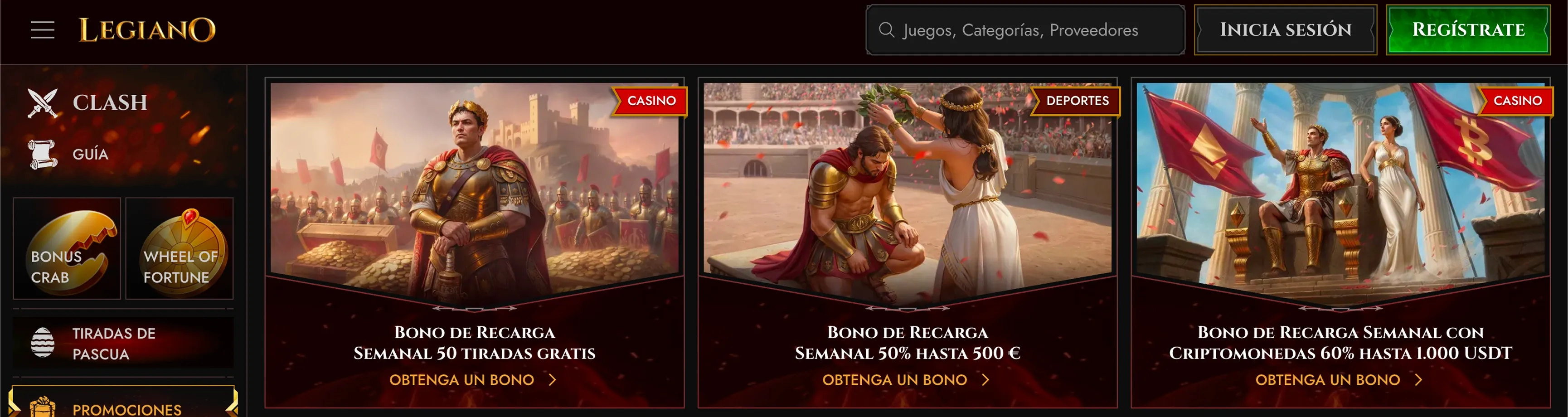 legiano-casino-09.webp