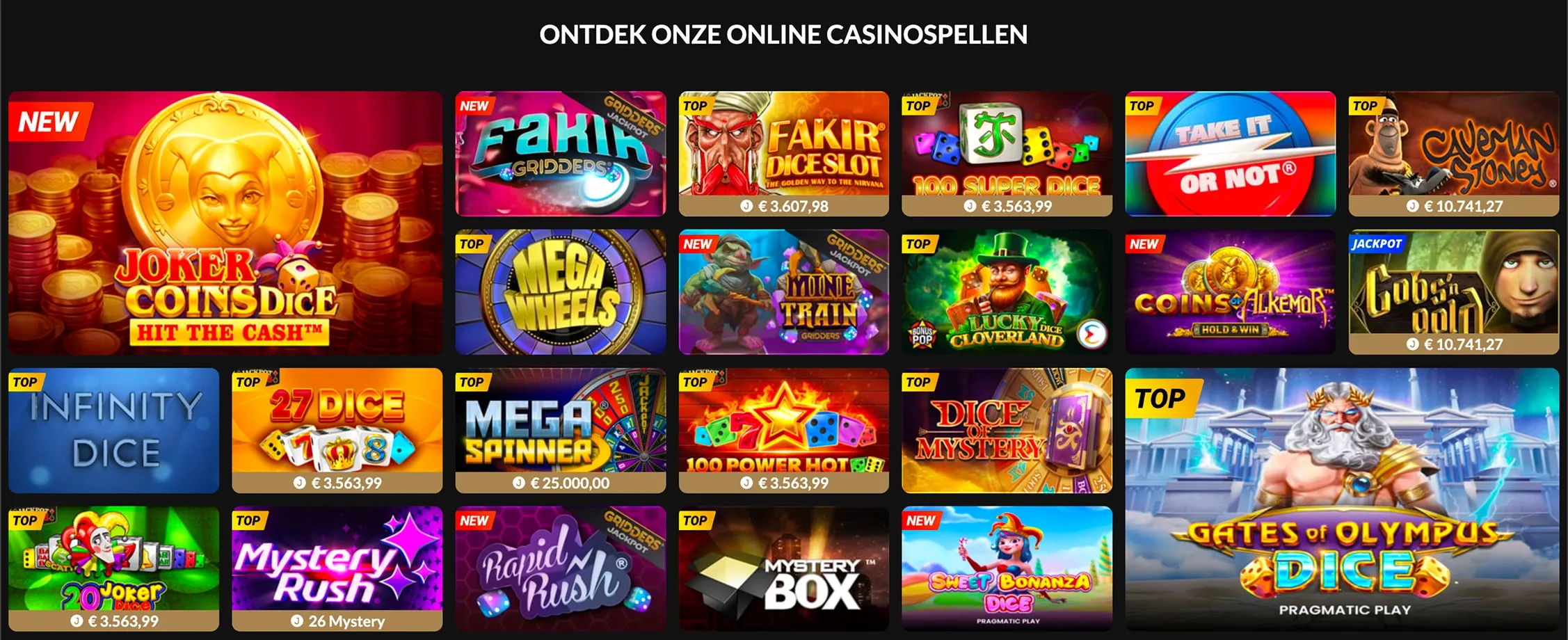 luckygames-casino-04.webp